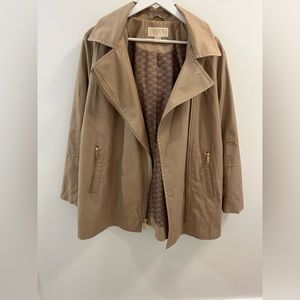 Michael Kors jacket